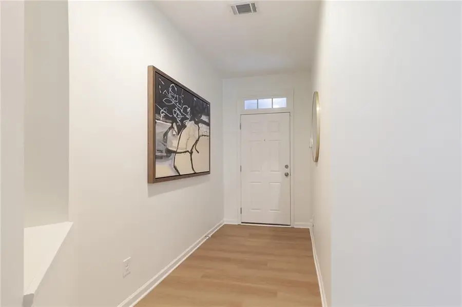 1571 Trailview Way Ne, Atlanta, GA 30329 - Image #3