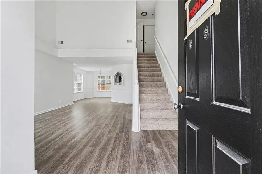 5863 Three Lakes Drive, Atlanta, GA 30349 - Image #3