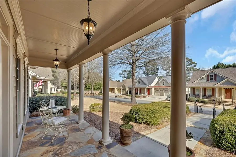 246 Somerset Circle, Woodstock, GA 30189 - Image #3