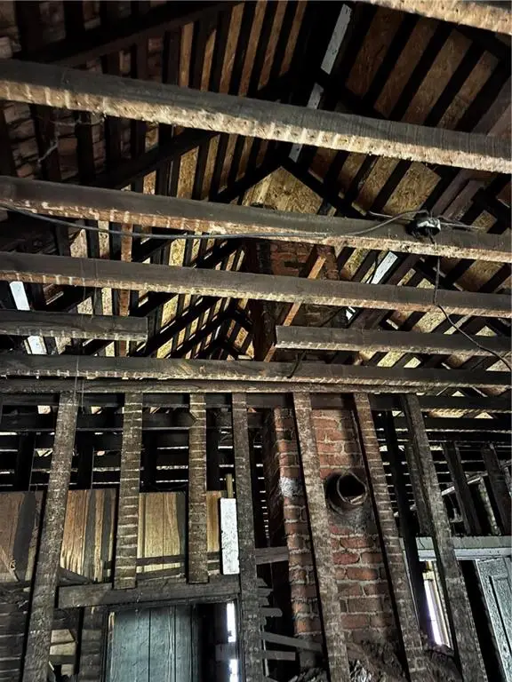 934 Smith Street Sw, Atlanta, GA 30310 - Image #1