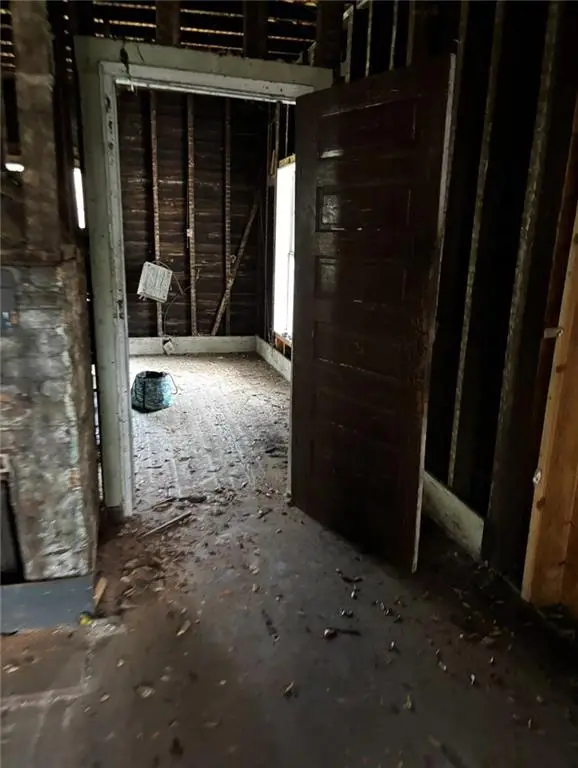 934 Smith Street Sw, Atlanta, GA 30310 - Image #3