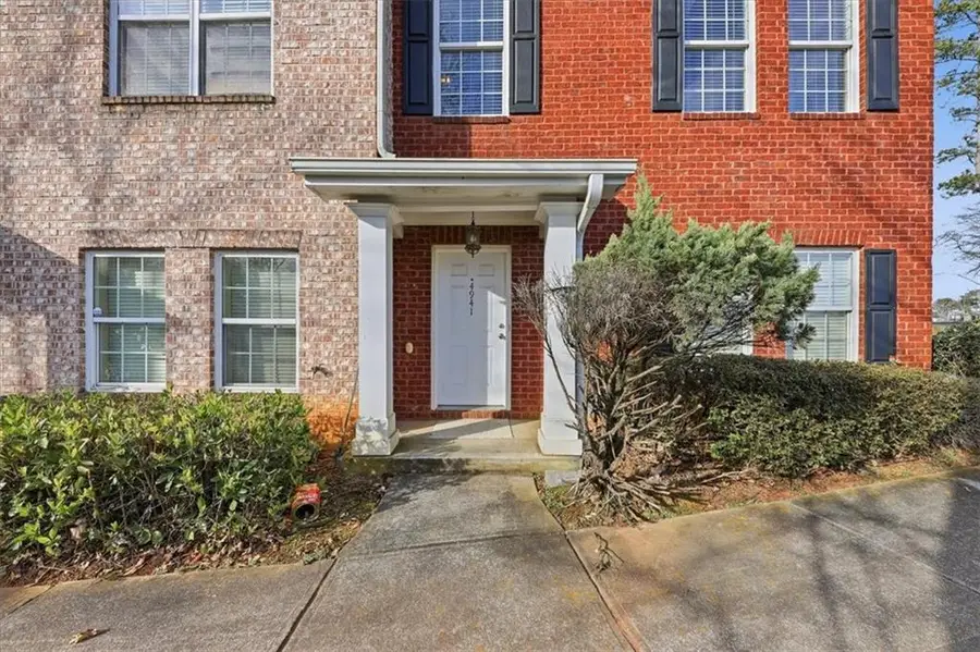 4941 Mountainside Trail, Stone Mountain, GA 30083 - Image #2