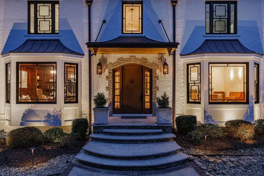 4500 Powers Ferry Road, Atlanta, GA 30327 - Image #2