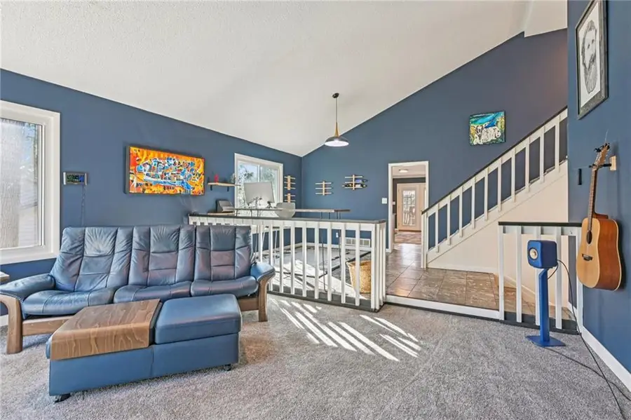 9485 Martin Road, Roswell, GA 30076 - Image #3