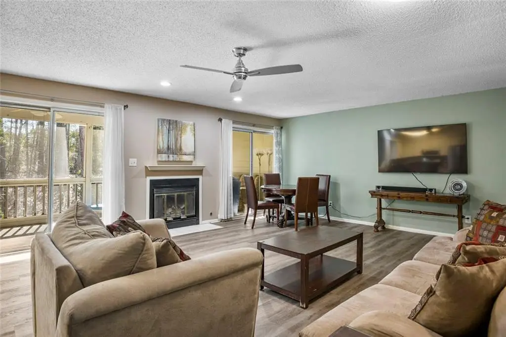 32 Springhedge Court, Smyrna, GA 30080 - Image #1