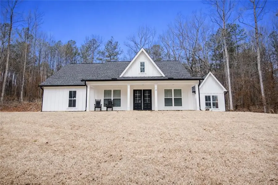 15 Magnolia Creek Drive, Commerce, GA 30529 - Image #2