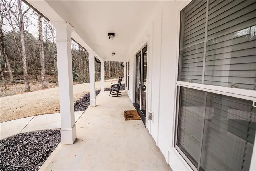 15 Magnolia Creek Drive, Commerce, GA 30529 - Image #3