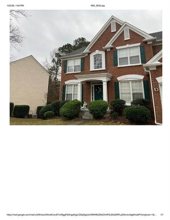 531 Ashland Parkway, Woodstock, GA 30189 - Image #2