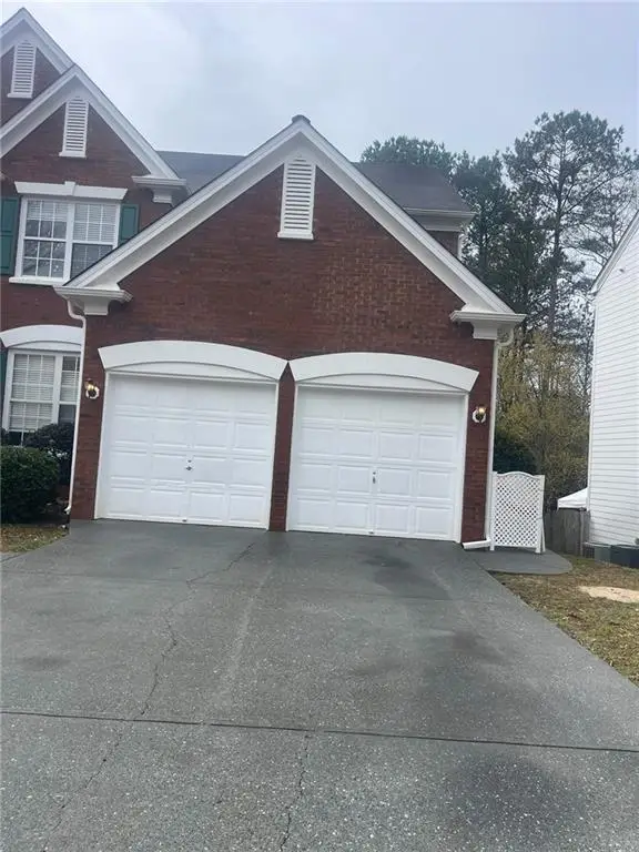 531 Ashland Parkway, Woodstock, GA 30189 - Image #3