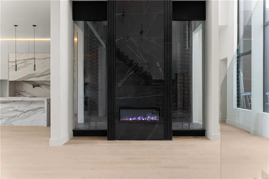 2147 Briarwillow Drive Ne, Atlanta, GA 30345 - Image #2