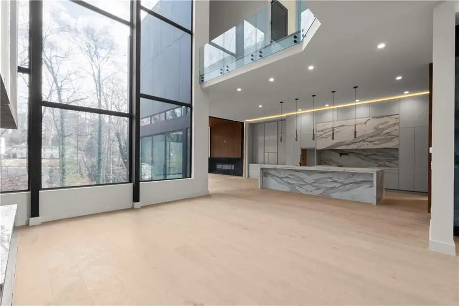 2147 Briarwillow Drive Ne, Atlanta, GA 30345 - Image #3