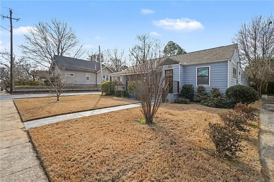 1690 Ware Avenue, East Point, GA 30344 - Image #3