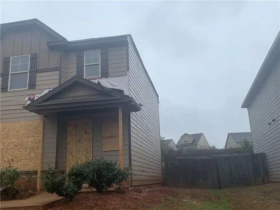 729 Emporia Loop, McDonough, GA 30253 - Image #2