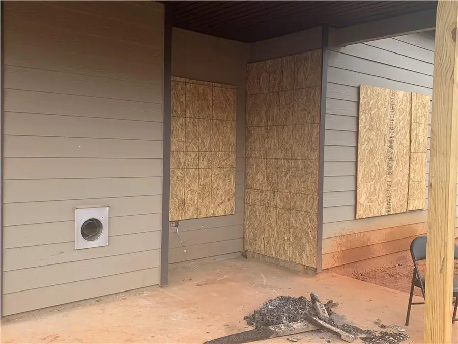 729 Emporia Loop, McDonough, GA 30253 - Image #3