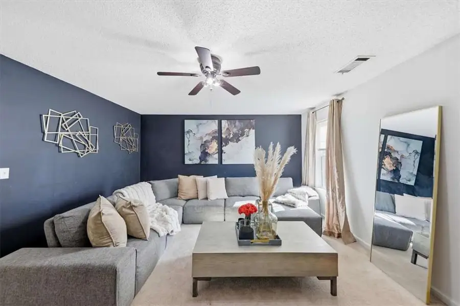 720 City Park Drive, McDonough, GA 30252 - Image #2