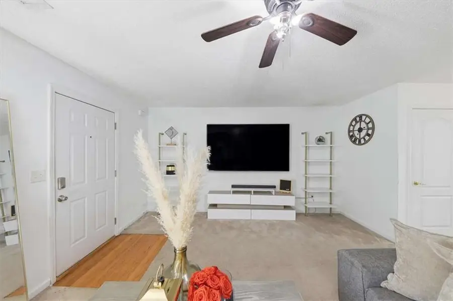 720 City Park Drive, McDonough, GA 30252 - Image #3