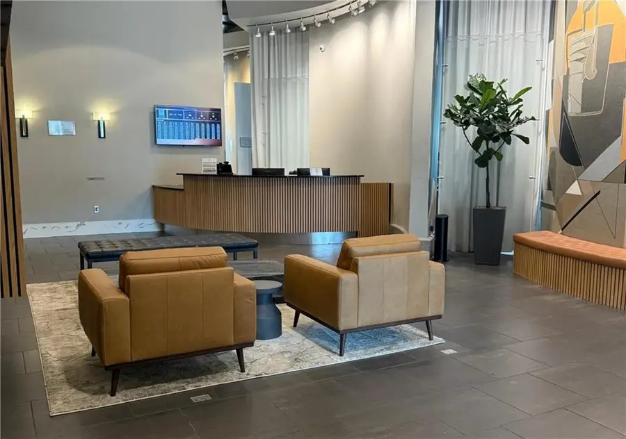 361 17th Street #2018, Atlanta, GA 30363 - Image #2