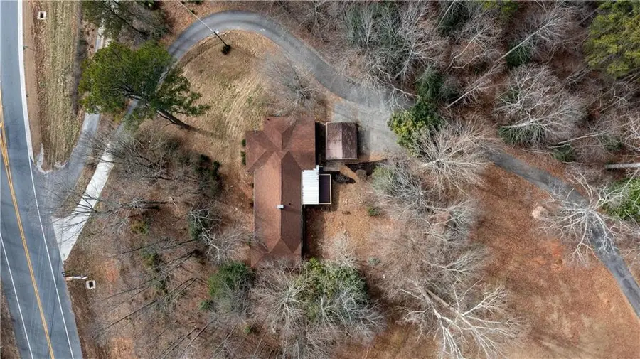 50 Wesley Way, Dahlonega, GA 30533 - Image #2