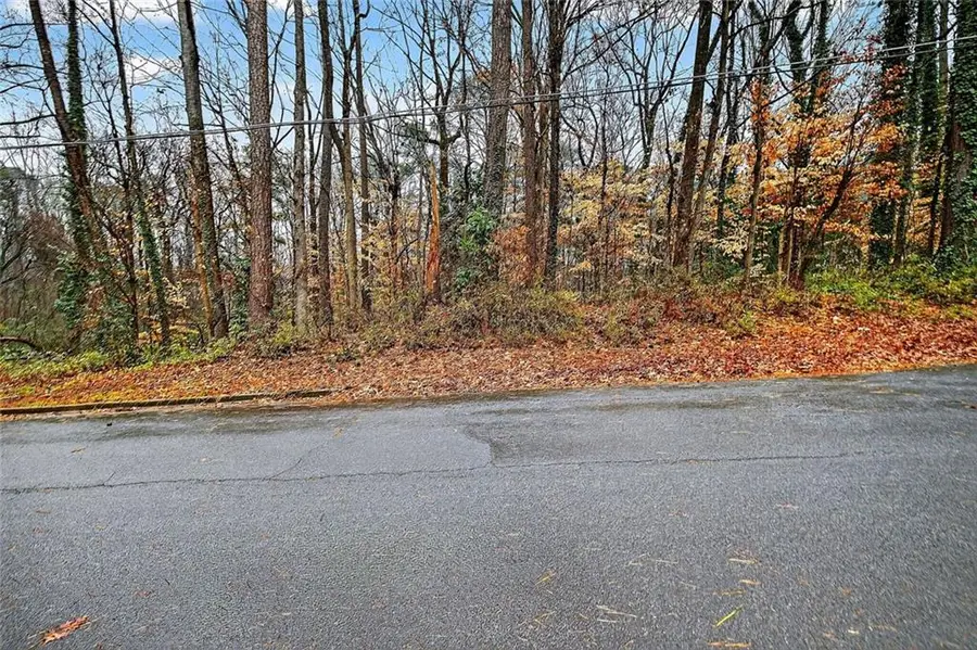 0 Glenview Drive Sw, Atlanta, GA 30331 - #3
