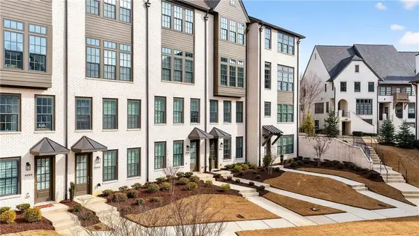 6786 Encore Boulevard, Atlanta, GA 30328