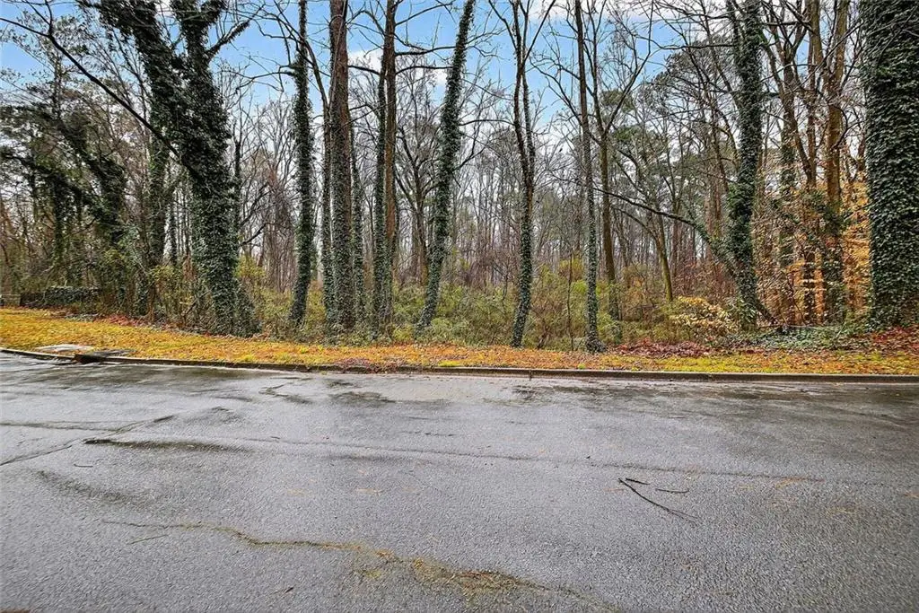 01 Glenview Drive Sw, Atlanta, GA 30331 - #1