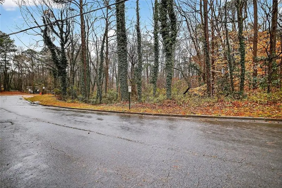 01 Glenview Drive Sw, Atlanta, GA 30331 - #3