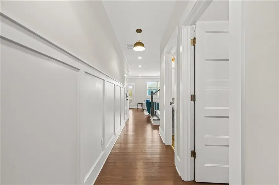 3115 Cedar Street, Scottdale, GA 30079 - Image #3