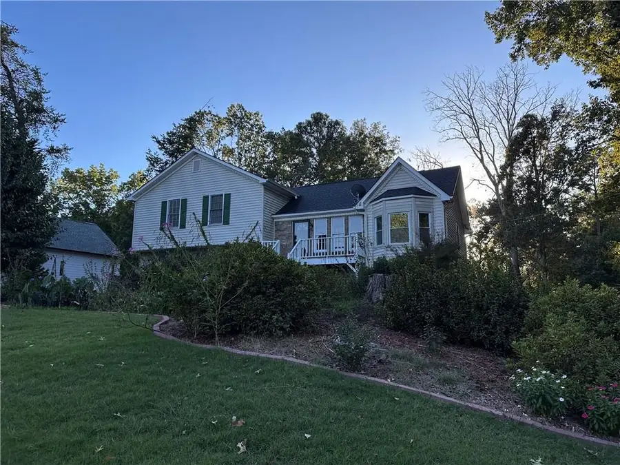 6055 Golden Landing, Canton, GA 30114 - Image #2