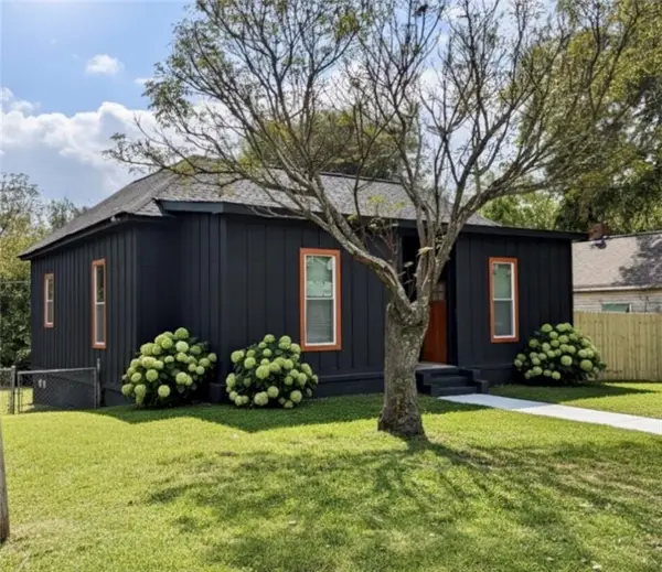 808 Center Street, Macon, GA 31217