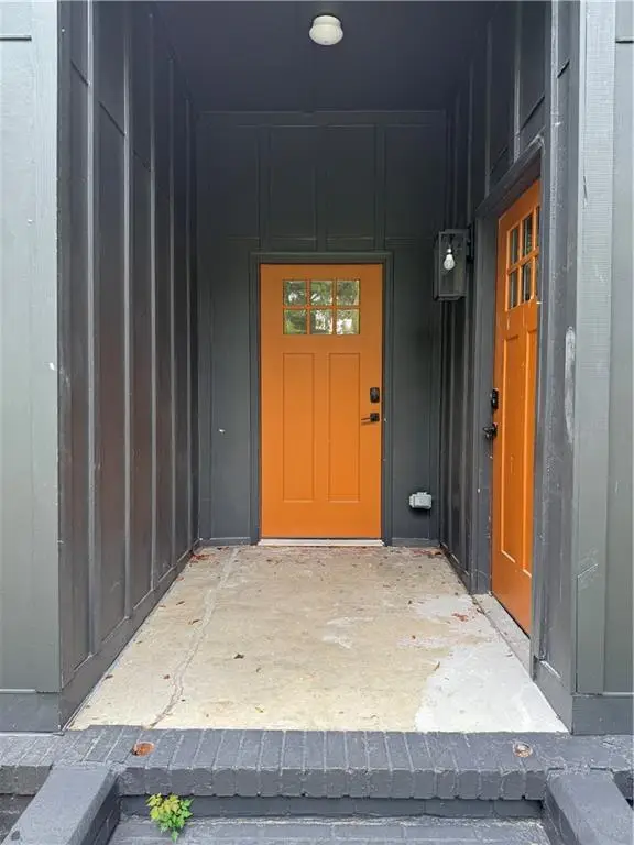 808 Center Street, Macon, GA 31217 - #3