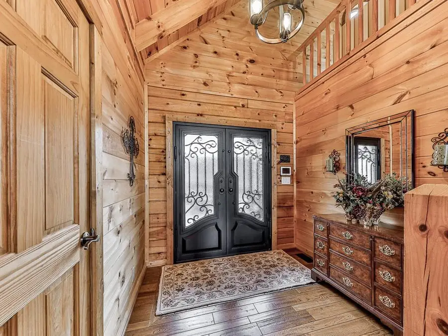 1670 Outback Road, Jasper, GA 30143 - Image #2