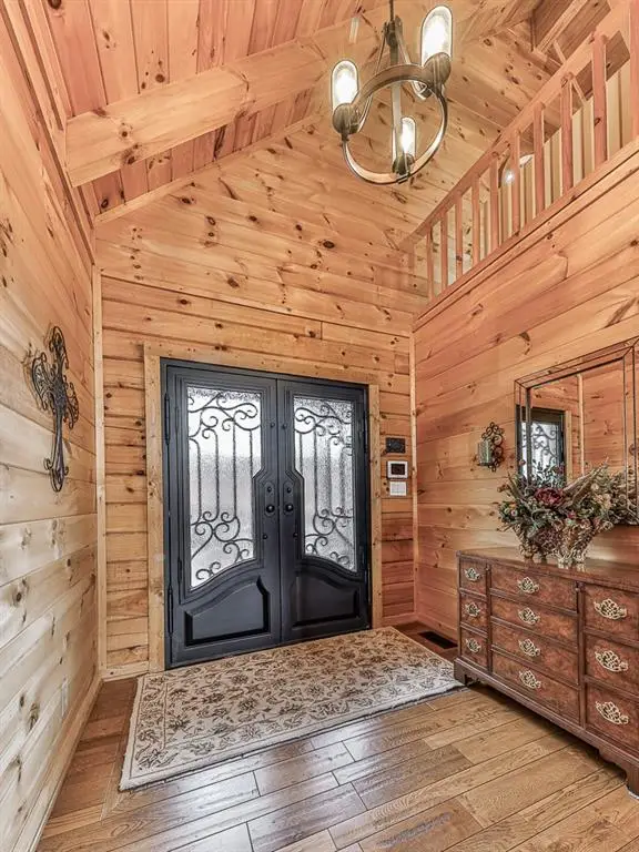 1670 Outback Road, Jasper, GA 30143 - Image #3