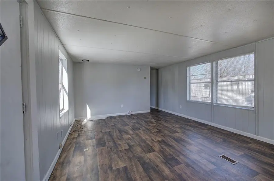 42 Tency Lane, Rome, GA 30161 - Image #2