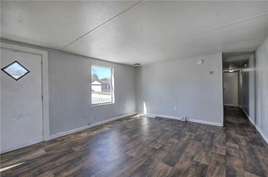 42 Tency Lane, Rome, GA 30161 - Image #3