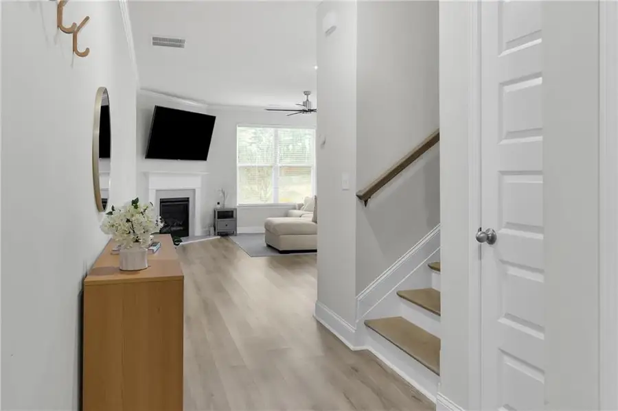 6710 Cedar Glen Road, Peachtree Corners, GA 30360 - Image #3