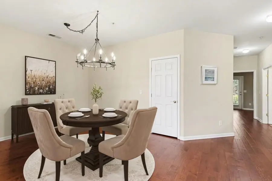 260 Riverstone Place, Canton, GA 30114 - Image #3