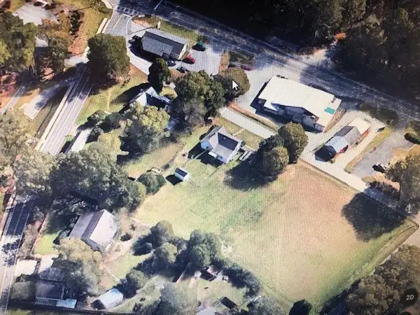 72 Hunt Street, Hiram, GA 30141