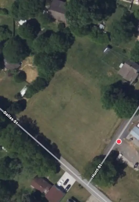 72 Hunt Street, Hiram, GA 30141 - Image #2