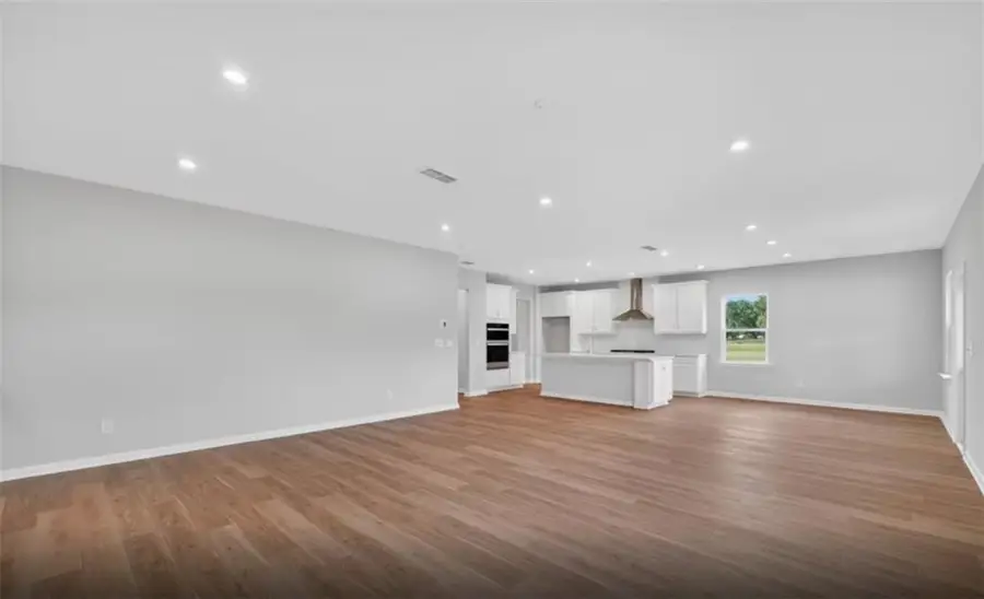 126 Jane Boulevard Nw, Cartersville, GA 30120 - Image #2