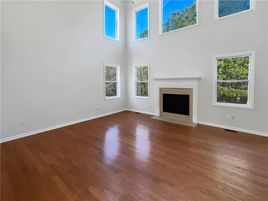 520 Osprey Lane, Woodstock, GA 30188 - Image #3