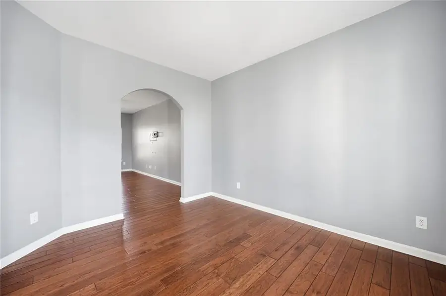 611 Crosswinds Circle, Marietta, GA 30008 - Image #3