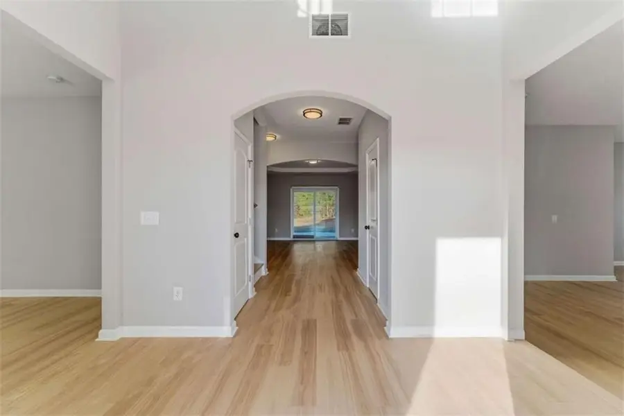 77 Mary Hill, Douglasville, GA 30134 - Image #2