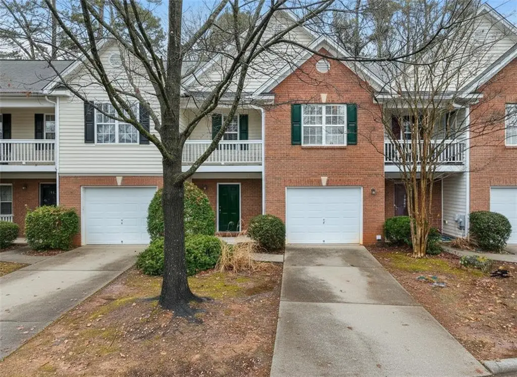 1907 Manhattan Parkway, Decatur, GA 30035 - Image #1