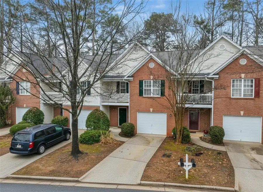 1907 Manhattan Parkway, Decatur, GA 30035 - Image #2
