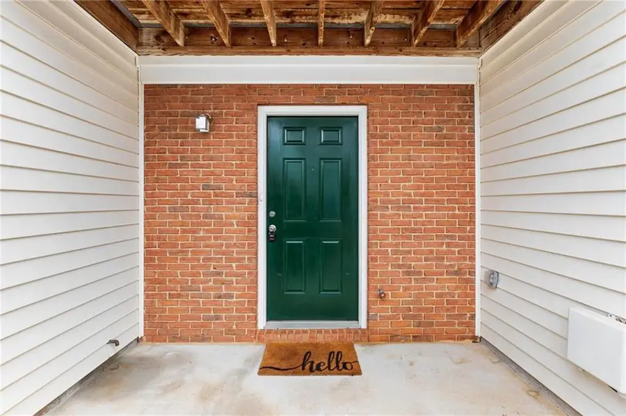 1907 Manhattan Parkway, Decatur, GA 30035 - Image #3