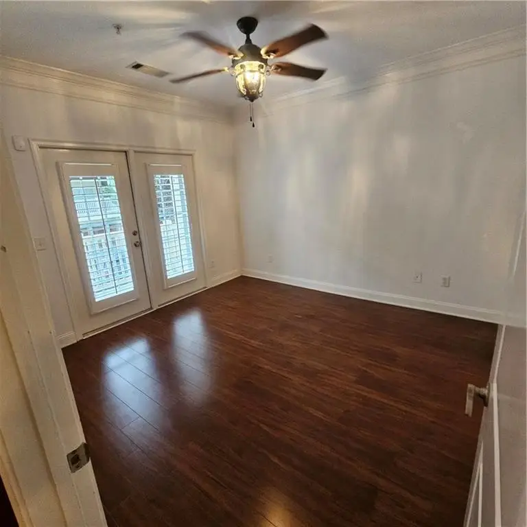 521 Perimeter Walk, Dunwoody, GA 30338 - #3