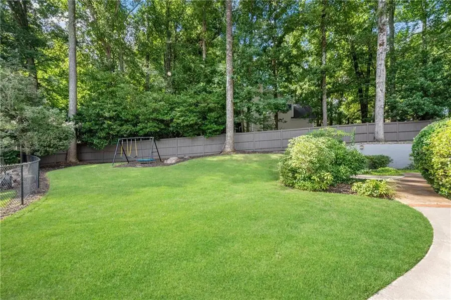 755 Anna Lane, Alpharetta, GA 30004 - Image #2