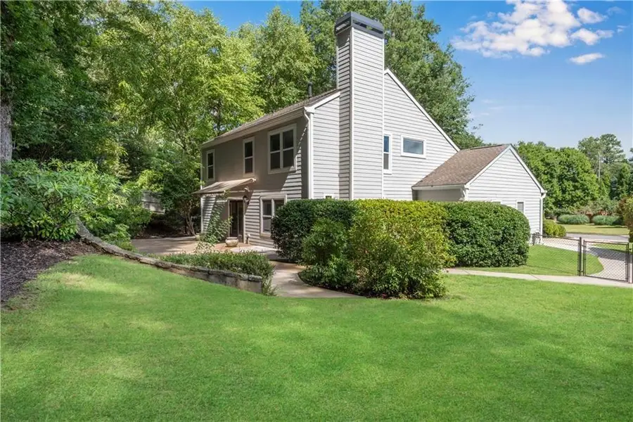 755 Anna Lane, Alpharetta, GA 30004 - Image #3