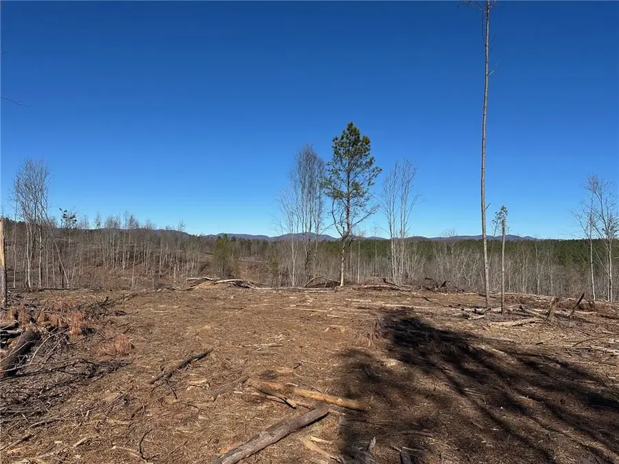 475 Larmon Forks Rd, Dahlonega, GA 30533 - Image #2