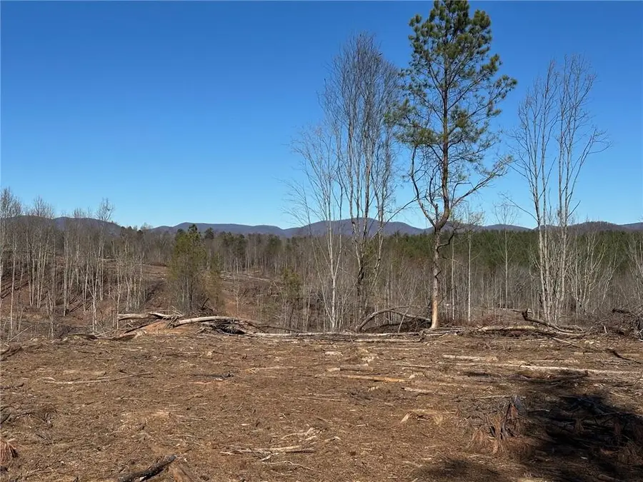 475 Larmon Forks Rd, Dahlonega, GA 30533 - Image #3